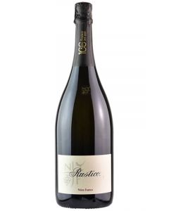 Nino Franco Prosecco Rustico Magnum