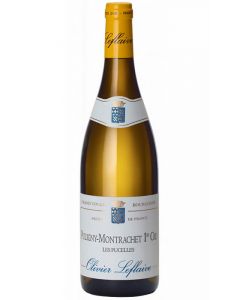 Olivier Leflaive Puligny-Montrachet