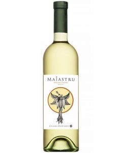 Oprisor Maiastru Riesling Italian