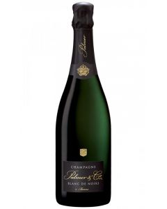 Palmer&Co Blanc de Noirs