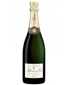 Palmer&Co Brut Reserve