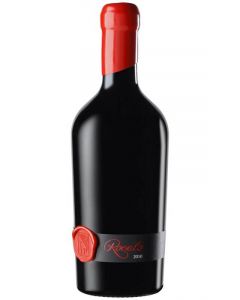 Panizzo Luciano Roceto Marca Trevigiana