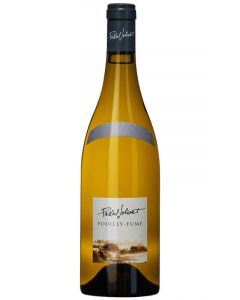 Pascal Jolivet Pouilly Fume