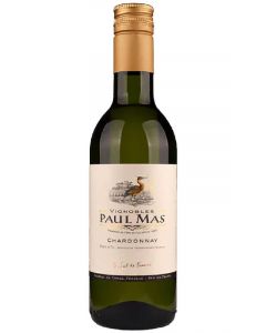 Paul Mas Mini Chardonnay