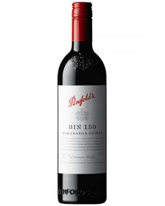 Penfolds BIN 150 Shiraz