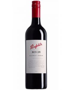 Penfolds BIN 28 Shiraz Kalimna