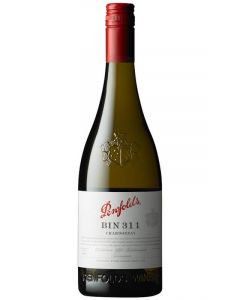 Penfolds BIN 311 Chardonnay