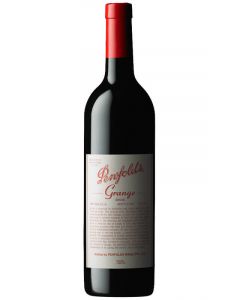 Penfolds Grange