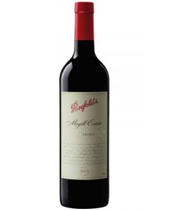 Penfolds Magill Estate Shiraz