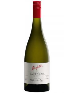 Penfolds Yattarna Chardonnay