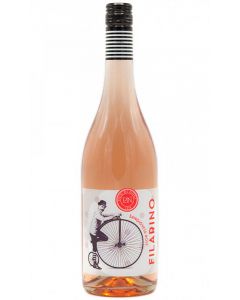 Poderi Dal Nespoli Filarino Sangiovese Rose