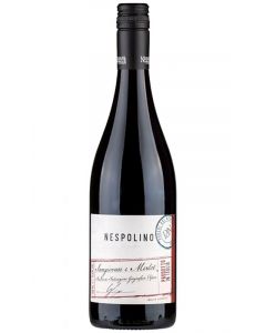 Poderi Dal Nespoli Nespolino