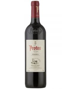 Protos Reserva