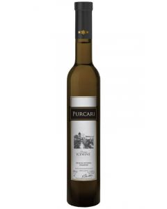 Purcari Ice Wine