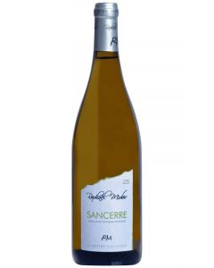 Raphael Midoir Sancerre