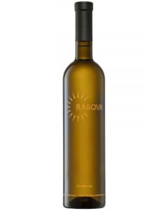 Rasova Chardonnay