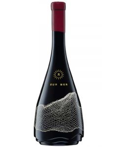 Rasova Sur Mer Pinot Noir