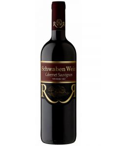 Cramele Recas Schwaben Wein Cabernet Sauvignon