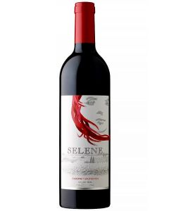 Cramele Recas Selene Cabernet Sauvignon