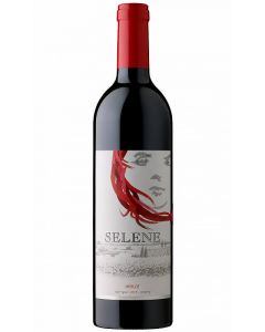 Cramele Recas Selene Merlot