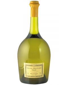 Regnard Chablis Grand Regnard Blanc Magnum