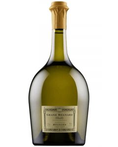 Regnard Chablis Grand Regnard Blanc