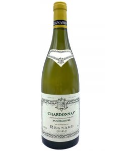 Regnard Chardonnay Bourgogne