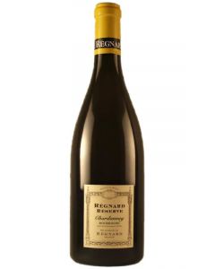 Regnard Reserve Chardonnay