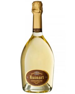 Ruinart Blanc de Blancs Brut