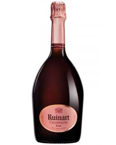 Ruinart Rose