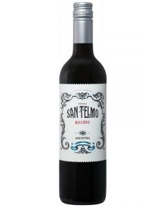 San Telmo Malbec