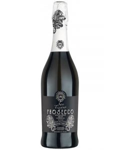 San Tiziano Prosecco Extra Dry