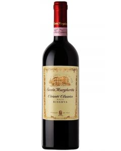 Santa Margherita Chianti Classico Riserva