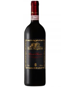 Santa Margherita Chianti Classico