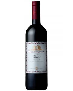 Santa Margherita Merlot Veneto