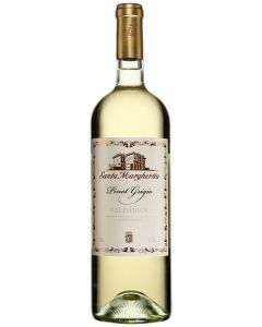 Santa Margherita Pinot Grigio Valdadige Magnum