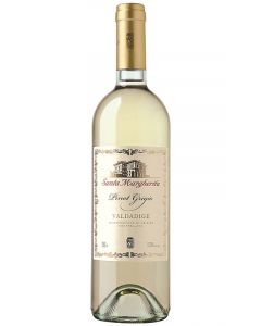 Santa Margherita Pinot Grigio Valdadige