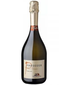 Santa Margherita Prosecco Extra Dry