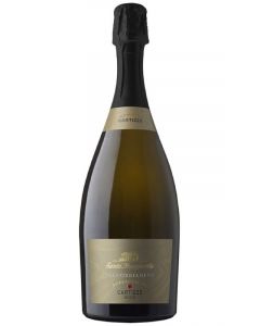 Santa Margherita Prosecco Superiore Di Cartizze