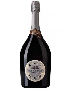 Santa Margherita Prosecco Superiore Valdobbiadene Extra Dry Magnum