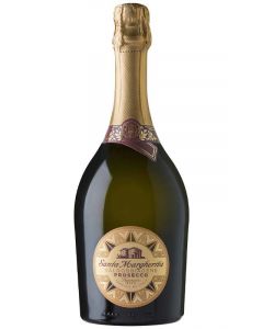 Santa Margherita Prosecco Superiore Valdobbiadene Brut