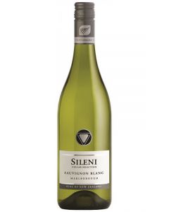 Sileni Cellar Selection Sauvignon Blanc