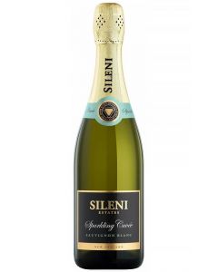 Sileni Cellar Selection Spumant Sauvignon Blanc