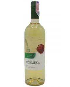 Sol de Chile Promessa Sauvignon Blanc