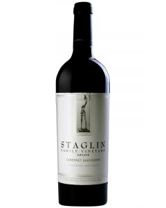 Staglin Family Cabernet Sauvignon