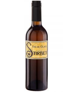 Stirbey Vin de Glace