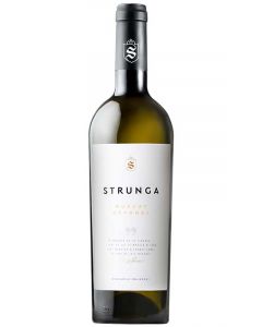 Strunga Muscat Ottonel