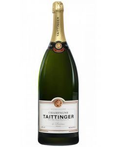 Taittinger Brut Reserve 12 litri