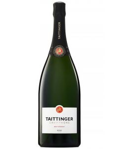 Taittinger Brut Reserve Magnum