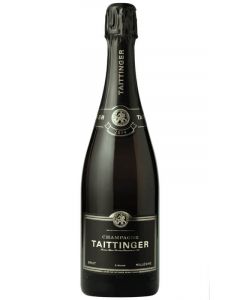 Taittinger Brut Reserve Millesime